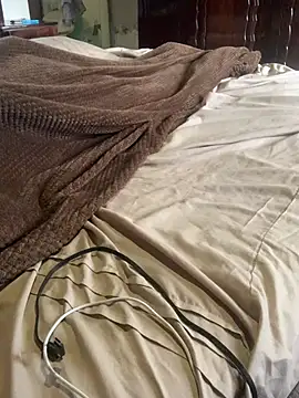 Snapshot of DManL chatting on March 24, 2026, 6:51 am DManL online show from March 24, 2026, 6:51 am