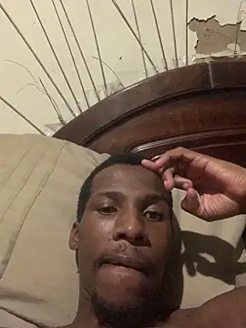 Snapshot of DManL chatting on March 24, 2026, 7:08 pm DManL online show from March 24, 2026, 7:08 pm