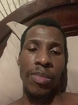 Snapshot of DManL chatting on March 31, 2026, 7:58 pm DManL online show from March 31, 2026, 7:58 pm