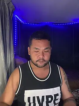 sydneyken online show from July 7, 2026, 11:14 am