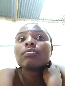 sexy camara4 online show from February 23, 2025, 6:12 pm