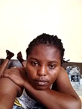 sexy camara4 online show from February 27, 2025, 6:50 am