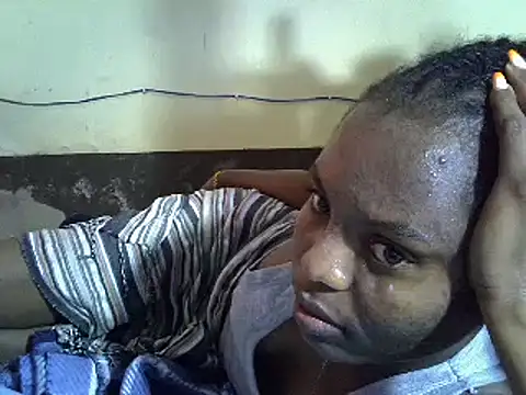 sexy camara4 online show from June 26, 2026, 11:31 pm