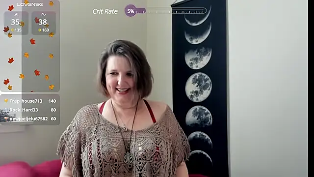 Snapshot of Madam_Verity chatting on January 22, 2025, 8:28 pm Madam Verity online show from January 22, 2025, 8:28 pm