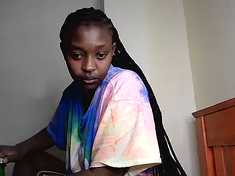 Sweet mella online show from June 14, 2026, 6:32 pm