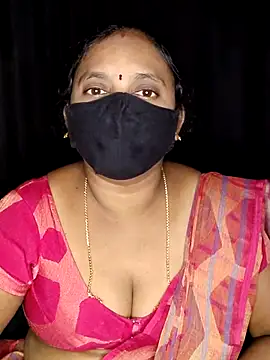 vintage-vibs online show from November 7, 2025, 5:29 am