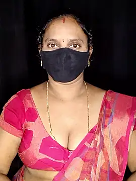 vintage-vibs online show from January 16, 2026, 6:12 pm