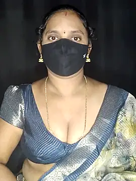 vintage-vibs online show from February 16, 2026, 6:37 pm