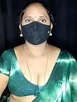 vintage-vibs online show from March 1, 2026, 6:10 pm