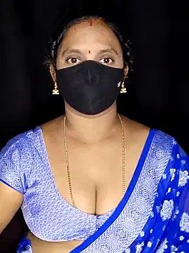 vintage-vibs online show from March 3, 2026, 6:25 pm