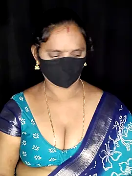 vintage-vibs online show from March 4, 2026, 6:14 pm