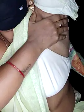 vintage-vibs online show from March 14, 2026, 6:24 pm