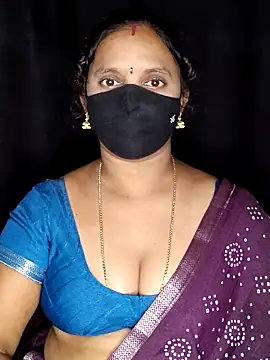 vintage-vibs online show from March 19, 2026, 6:12 pm