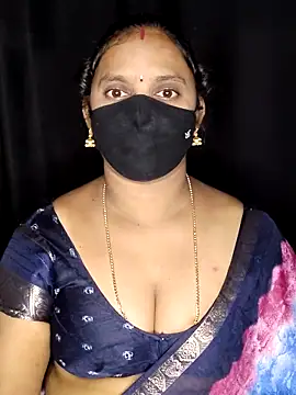 vintage-vibs online show from March 22, 2026, 6:33 pm