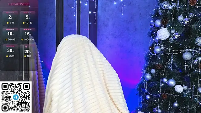 Snapshot of OliviaShepard chatting on December 23, 2024, 4:01 am OliviaShepard online show from December 23, 2024, 4:01 am