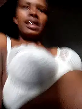 Dollie94 online show from September 17, 2025, 11:45 am