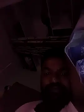 PVNRAO0831 online show from September 28, 2025, 11:26 am