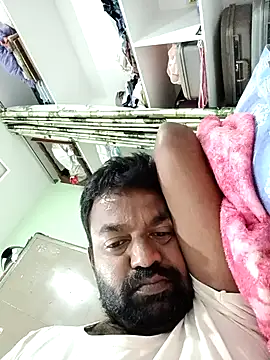 PVNRAO0831 online show from October 6, 2025, 4:15 pm