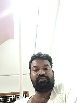 PVNRAO0831 online show from October 9, 2025, 3:32 pm