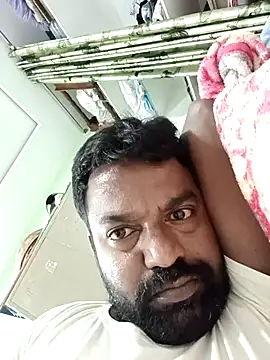 PVNRAO0831 online show from October 10, 2025, 3:11 pm