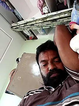 PVNRAO0831 online show from October 20, 2025, 11:32 am