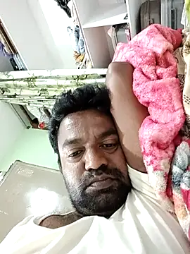 PVNRAO0831 online show from November 6, 2025, 3:13 pm