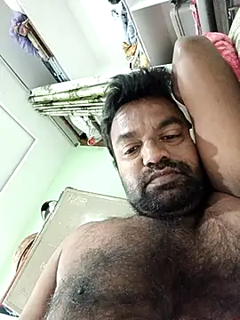 PVNRAO0831 online show from November 9, 2025, 3:21 pm