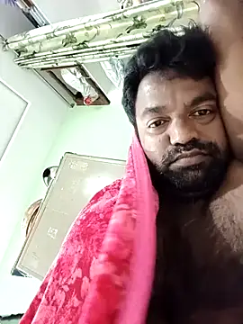 PVNRAO0831 online show from November 10, 2025, 4:50 pm