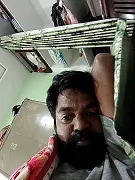 PVNRAO0831 online show from December 19, 2025, 4:58 pm