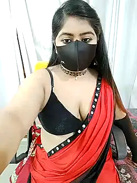 Snapshot of SHUBHI880 chatting on January 24, 2025, 5:21 pm SHUBHI880 online show from January 24, 2025, 5:21 pm