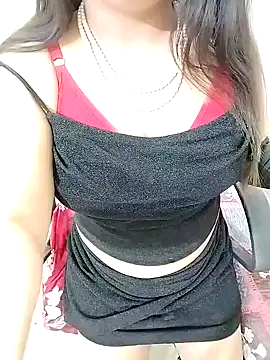 Snapshot of SHUBHI880 chatting on February 2, 2025, 6:20 pm SHUBHI880 online show from February 2, 2025, 6:20 pm