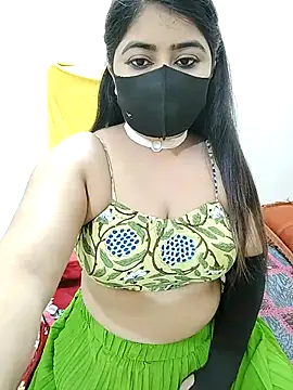 Snapshot of SHUBHI880 chatting on March 2, 2025, 6:08 pm SHUBHI880 online show from March 2, 2025, 6:08 pm