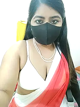 Snapshot of SHUBHI880 chatting on March 7, 2025, 4:55 pm SHUBHI880 online show from March 7, 2025, 4:55 pm