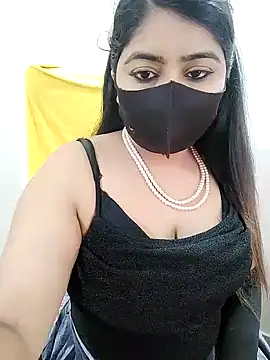 Snapshot of SHUBHI880 chatting on March 15, 2025, 9:19 am SHUBHI880 online show from March 15, 2025, 9:19 am