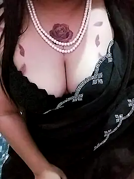 Snapshot of SHUBHI880 chatting on September 21, 2025, 10:28 am SHUBHI880 online show from September 21, 2025, 10:28 am