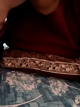 SHUBHI880 online show from December 5, 2025, 8:12 am