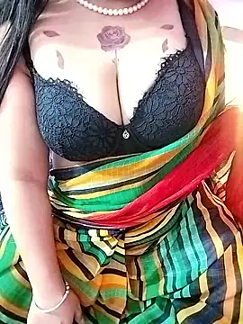 SHUBHI880 online show from January 6, 2026, 5:27 pm