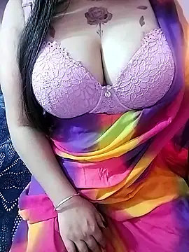 SHUBHI880 online show from February 14, 2026, 5:21 pm