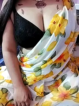 SHUBHI880 online show from March 1, 2026, 4:53 pm