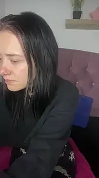 Isabella 21x online show from February 3, 2025, 3:38 pm