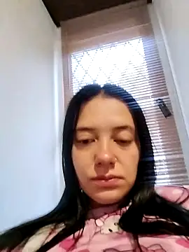 Isabella 21x online show from April 2, 2026, 11:52 am