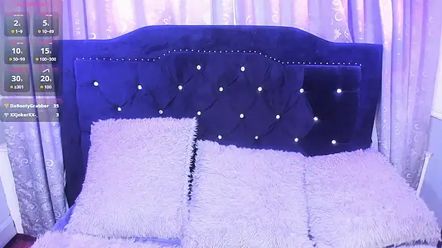 hallsredd online show from January 8, 2026, 10:12 pm