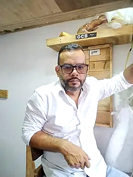 Daos69 online show from February 24, 2026, 9:02 pm