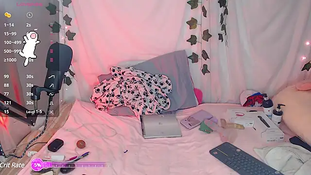 Snapshot of sophie_north chatting on January 29, 2025, 1:28 pm sophie north online show from January 29, 2025, 1:28 pm