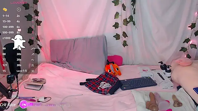 Snapshot of sophie_north chatting on January 30, 2025, 2:36 pm sophie north online show from January 30, 2025, 2:36 pm