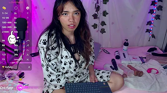 Snapshot of sophie_north chatting on March 10, 2025, 8:56 pm sophie north online show from March 10, 2025, 8:56 pm