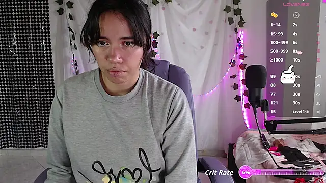 Snapshot of sophie_north chatting on September 20, 2025, 8:21 pm sophie north online show from September 20, 2025, 8:21 pm