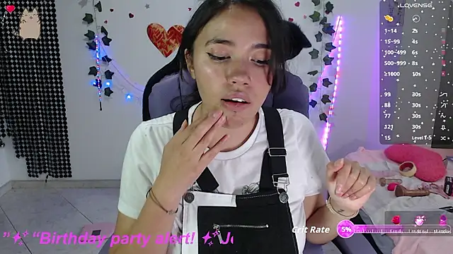 sophie north online show from February 11, 2026, 8:25 pm