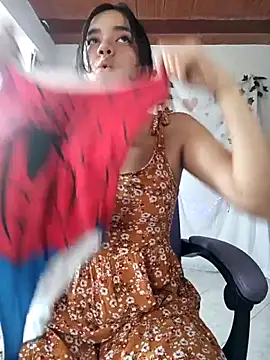 sophie north online show from March 30, 2026, 3:57 pm