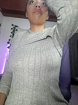 sophie north online show from April 9, 2026, 1:49 am